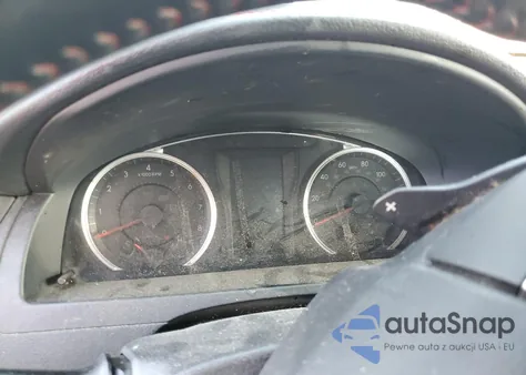 2016 Toyota Camry Le from USA, damaged, VIN 4T1BF1FK9GU134087